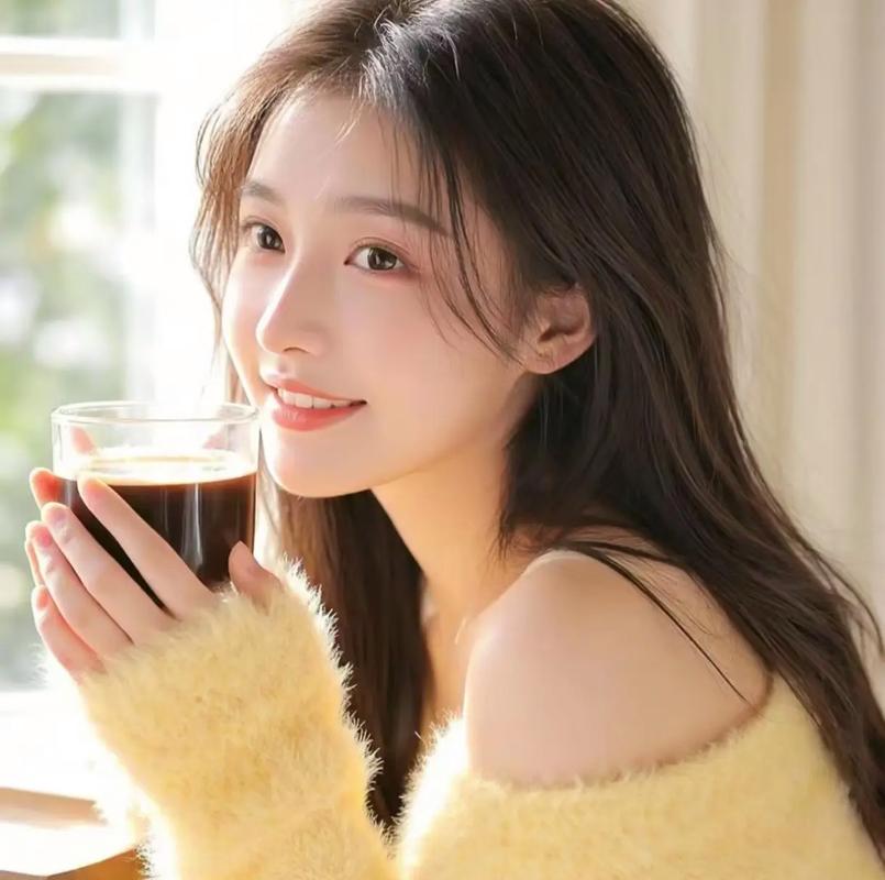 亚洲香蕉综合在线_欧美第一页草草影院_亚洲国产精品一区二区九九涩_91免费国产在线观看|中文日韩国产欧美制服诱惑二区_亚洲美女视频毛片_天堂 在线 亚洲_亚洲欧美日韩综合网站人人网|2025第二十届世界杯国际标准舞公开赛在深圳举行